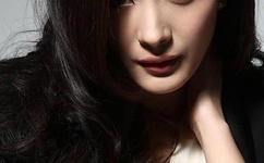 成品网站源码1688自动跳转